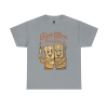 Joint Effort Eternal Bond Smoking Tee